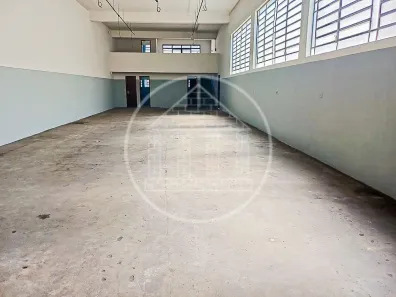 Prédio Comercial para venda ou aluguel, 492m² no Socorro, São Paulo