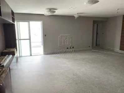 Apartamento com 3 Quartos à venda, 155m² no Barcelona, São Caetano do Sul