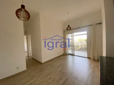 Apartamento com 2 Quartos à venda, 91m² no Vila Guarani (Z Sul), São Paulo