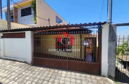 Casa com 2 Quartos à venda, 105m² no Vila Paiva, São Paulo