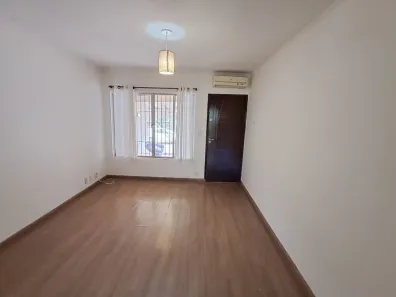 Sobrado com 2 Quartos à venda, 103m² no Planalto, São Bernardo do Campo
