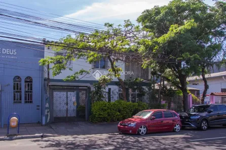 Casa com 3 Quartos à venda, 400m² no Cavalhada, Porto Alegre