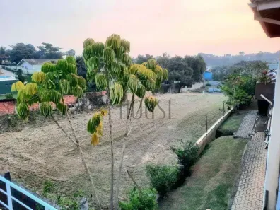 Lote/Terreno à venda, 1300m² no Parque Village Castelo, Itu