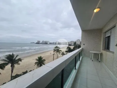 Apartamento com 1 Quarto à venda, 65m² no Pitangueiras, Guarujá