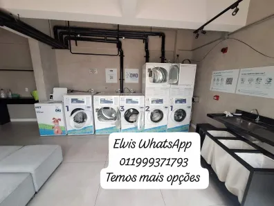 Apartamento com 1 Quarto para alugar, 28m² no Vila Butantã, São Paulo