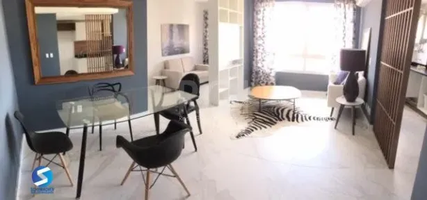 Apartamento com 2 Quartos à venda, 71m² no Passo da Areia, Porto Alegre