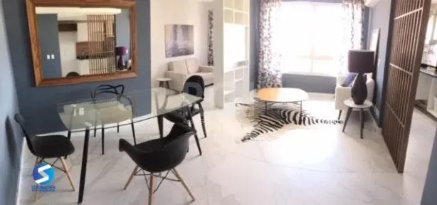 Apartamento com 2 Quartos à venda, 97m² no Passo da Areia, Porto Alegre
