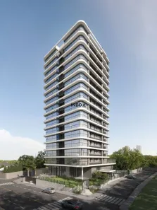 Apartamento com 3 Quartos à venda, 112m² no Imigrante, Bento Gonçalves