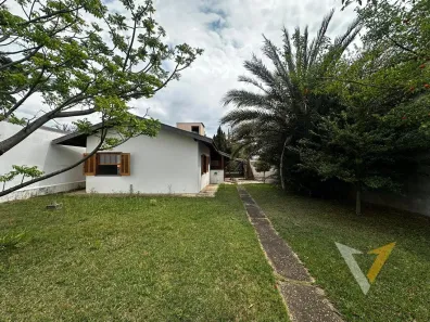 Casa com 3 Quartos à venda, 186m² no Jardim Tereza Cristina, Jundiaí