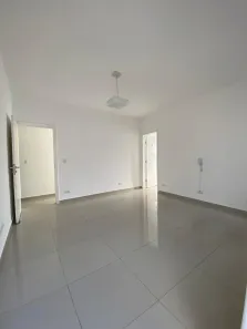 Ponto Comercial com 5 Quartos para alugar, 100m² no Vila Morse, São Paulo