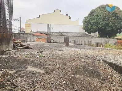Lote/Terreno à venda, 575m² no Centro, Sorocaba