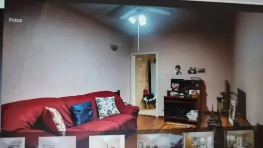 Lote/Terreno à venda, 300m² no Vila Água Funda, São Paulo