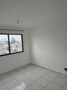 Apartamento com 2 Quartos à venda, 52m² no Vila Parque Jabaquara, São Paulo