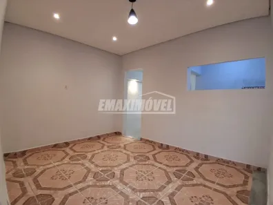 Ponto Comercial para alugar, 20m² no Vila Leão, Sorocaba
