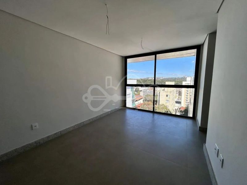 Foto 23