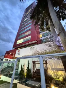 Apartamento com 3 Quartos à venda, 100m² no São Marcos, São Luís