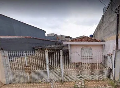 Casa com 2 Quartos à venda, 81m² no Vila Ivone, São Paulo