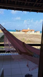 Apartamento com 2 Quartos à venda, 74m² no Jacaúna, Aquiraz