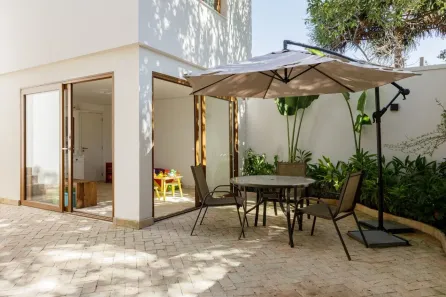Casa com 3 Quartos à venda, 427m² no Indianópolis, São Paulo