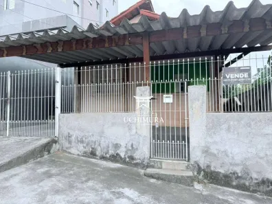 Casa com 2 Quartos à venda, 200m² no Itaquera, São Paulo
