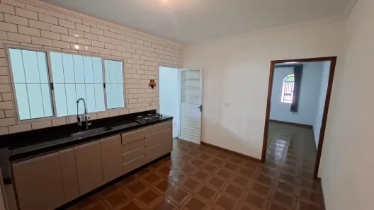 Casa com 3 Quartos à venda, 141m² no Bosque dos Eucaliptos, São José dos Campos