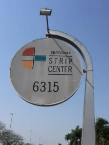 Ponto Comercial para alugar, 150m² no São Sebastião, Porto Alegre