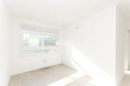 Apartamento com 2 Quartos para alugar, 45m² no Centro Histórico, Porto Alegre