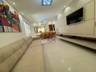 Casa com 3 Quartos à venda, 155m² no Jardim Vitória, Goiânia