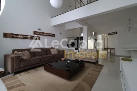 Casa com 4 Quartos à venda, 250m² no Bosque da Saúde, São Paulo