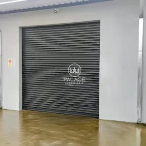 Imóvel Comercial com 1 Quarto para alugar, 90m² no Nova Pompéia, Piracicaba