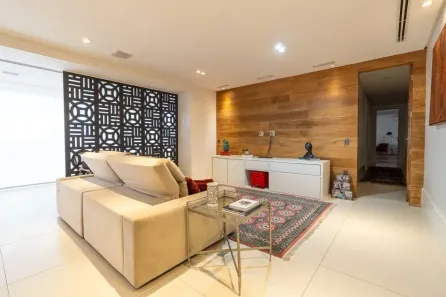 Apartamento com 4 Quartos à venda, 411m² no Vila Mariana, São Paulo