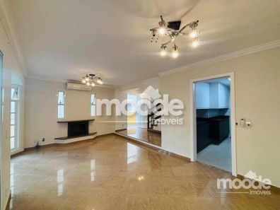 Casa de Condomínio com 3 Quartos à venda, 160m² no Jardim Barbacena, Cotia