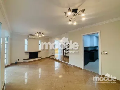 Casa de Condomínio com 3 Quartos à venda, 160m² no Jardim Barbacena, Cotia
