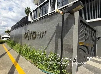 Apartamento com 1 Quarto à venda, 47m² no Setor Marista, Goiânia