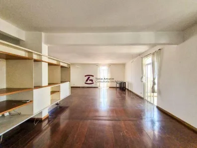Apartamento com 3 Quartos à venda, 260m² no Morro dos Ingleses, São Paulo