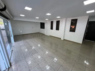 com 5 Quartos à venda, 112m² no Morumbi, Piracicaba