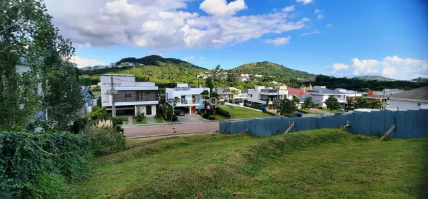 Lote/Terreno à venda, 541m² no Vila Nova, Porto Alegre
