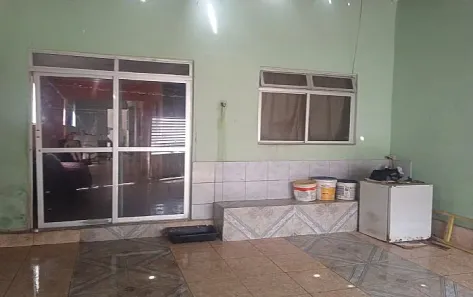Casa com 4 Quartos à venda, 130m² no Lagoa Seca, Natal