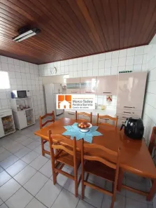 Sobrado com 3 Quartos à venda, 123m² no Parque Residencial Eloy Chaves, Jundiaí