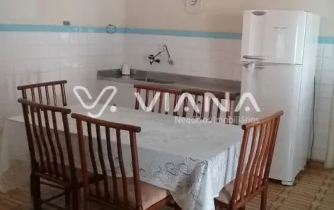 Casa com 4 Quartos à venda, 324m² no Nova Gerty, São Caetano do Sul