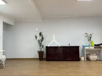 Sobrado com 3 Quartos à venda, 175m² no Bosque da Saúde, São Paulo