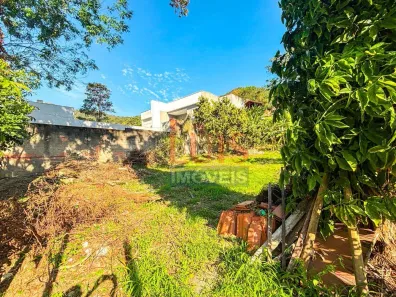Lote/Terreno à venda, 450m² no Engenho do Mato, Niterói