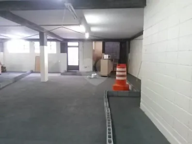 Sala Comercial para alugar, 60m² no Vila Gustavo, São Paulo