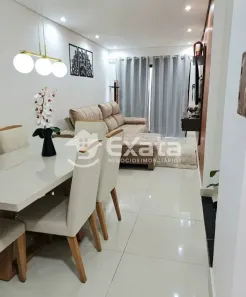 Casa com 2 Quartos à venda, 110m² no Jardim Wanel Ville V, Sorocaba