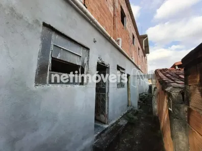 Casa com 8 Quartos à venda, 360m² no Tropical, Contagem