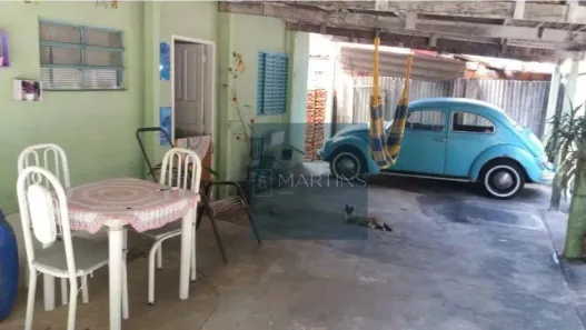 Casa com 3 Quartos à venda, 300m² no Parque São Luiz, Jundiaí