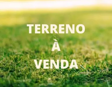 Lote/Terreno à venda, 250m² no Ipiranga, Ribeirão Preto
