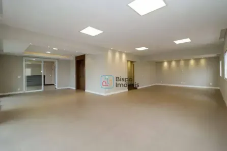 Apartamento com 4 Quartos à venda, 367m² no Centro, Americana