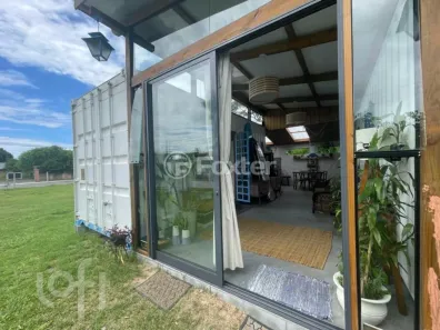 Casa com 2 Quartos à venda, 80m² no São João do Rio Vermelho, Florianópolis