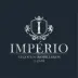 Miniatura da foto de Império Negócios Imobiliários